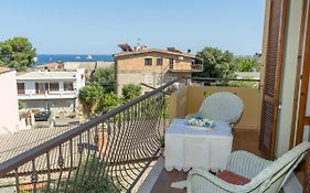 Casa Secci